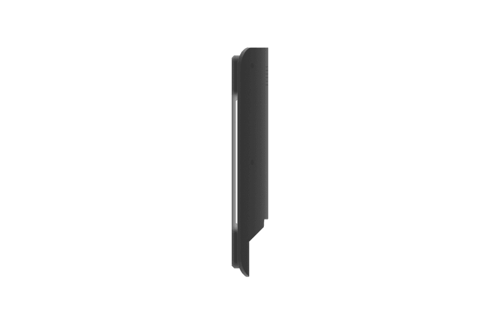SYN-TOUCH10 thumbnail 2