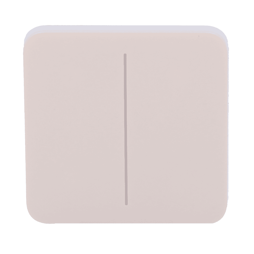 AJ-SOLOBUTTON-2G-IVO thumbnail 2