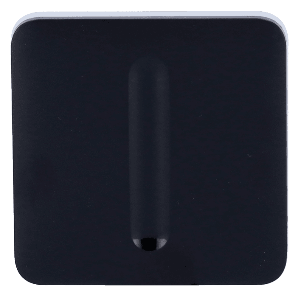 AJ-SOLOBUTTON-DIMMER-B thumbnail 2