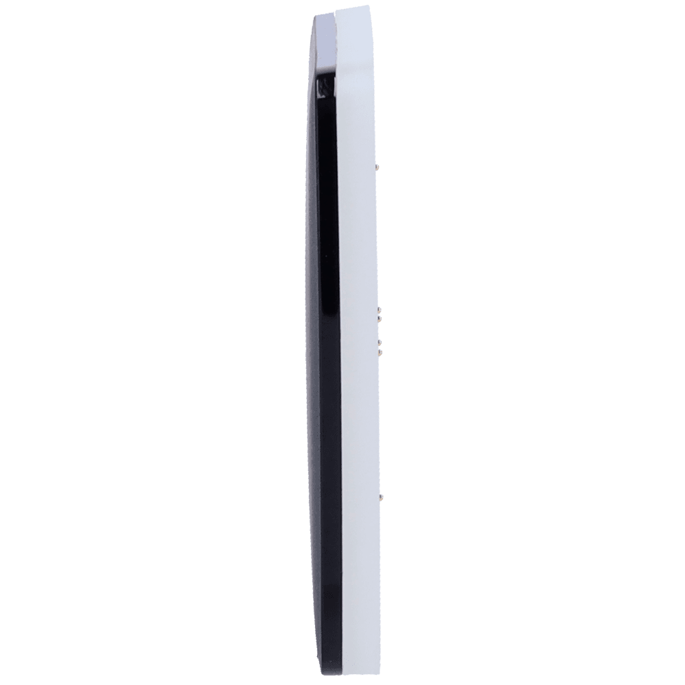 AJ-SOLOBUTTON-DIMMER-B thumbnail 3