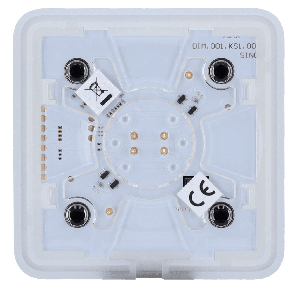 AJ-SOLOBUTTON-DIMMER-B thumbnail 4