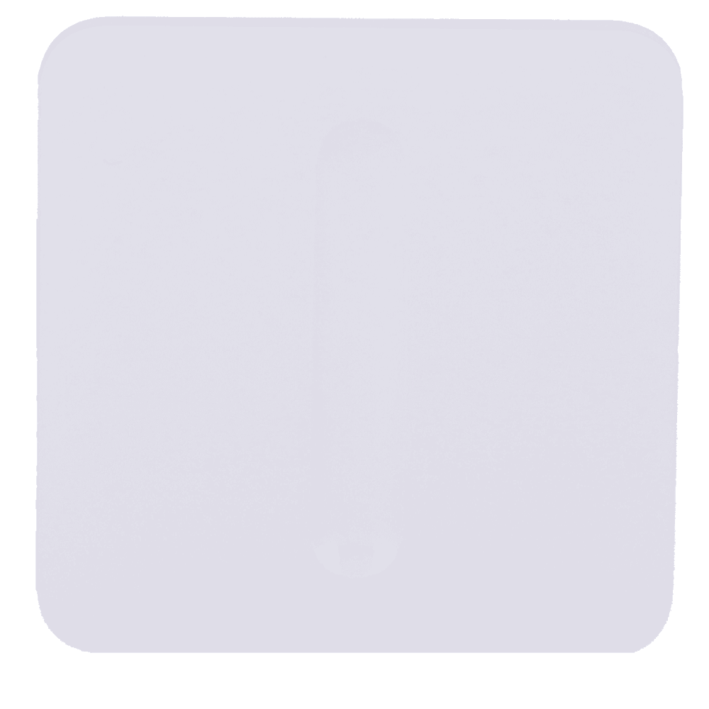 AJ-SOLOBUTTON-DIMMER-W thumbnail 2