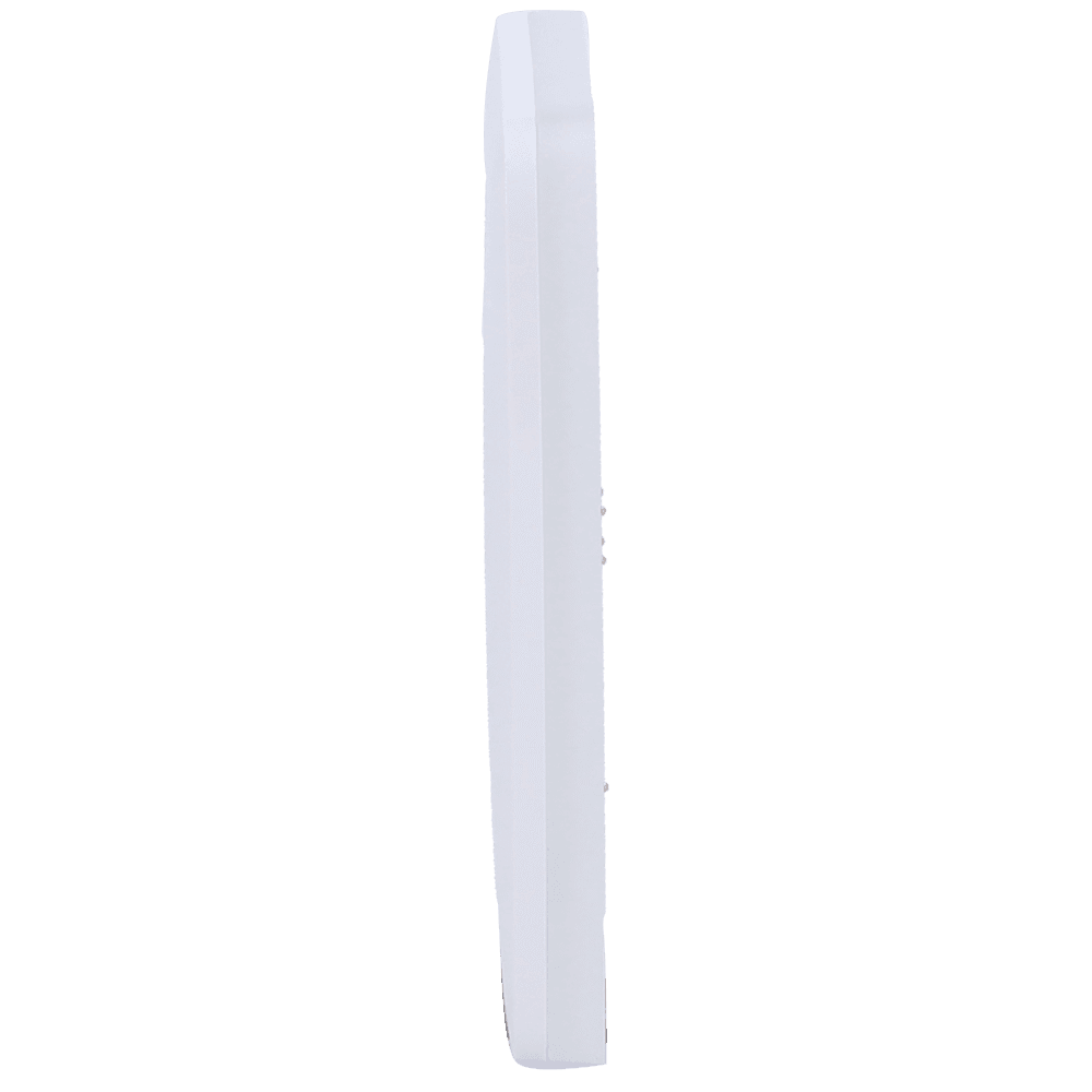 AJ-SOLOBUTTON-DIMMER-W thumbnail 3