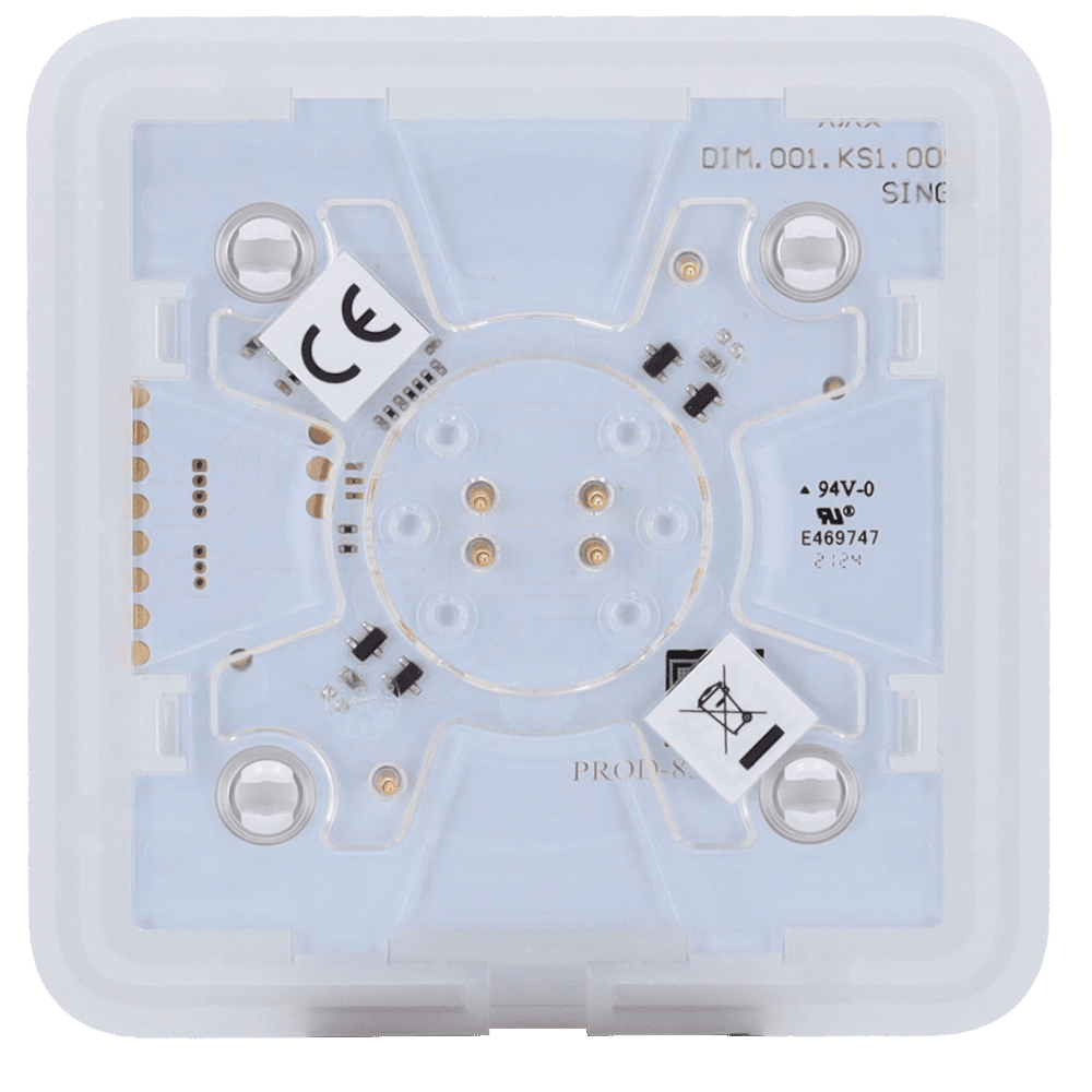 AJ-SOLOBUTTON-DIMMER-W thumbnail 4