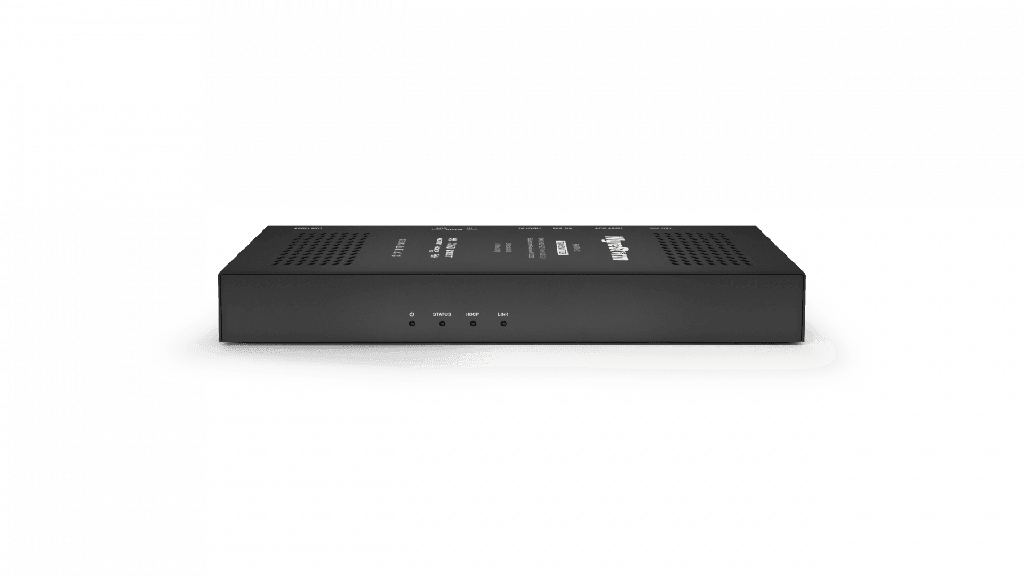 EX-100-H2 thumbnail 2