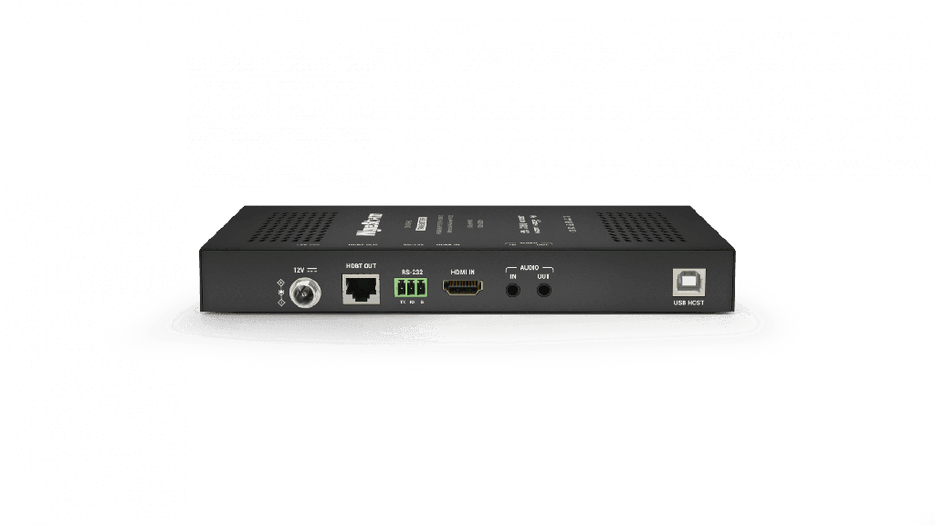 EX-100-H2 thumbnail 3