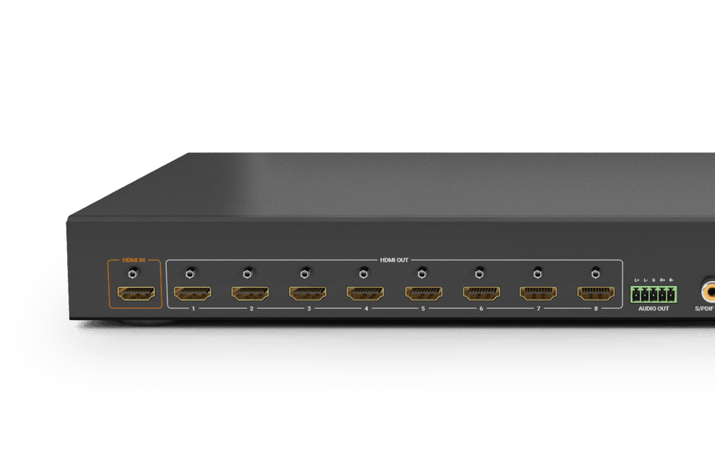 SP-618 thumbnail 3