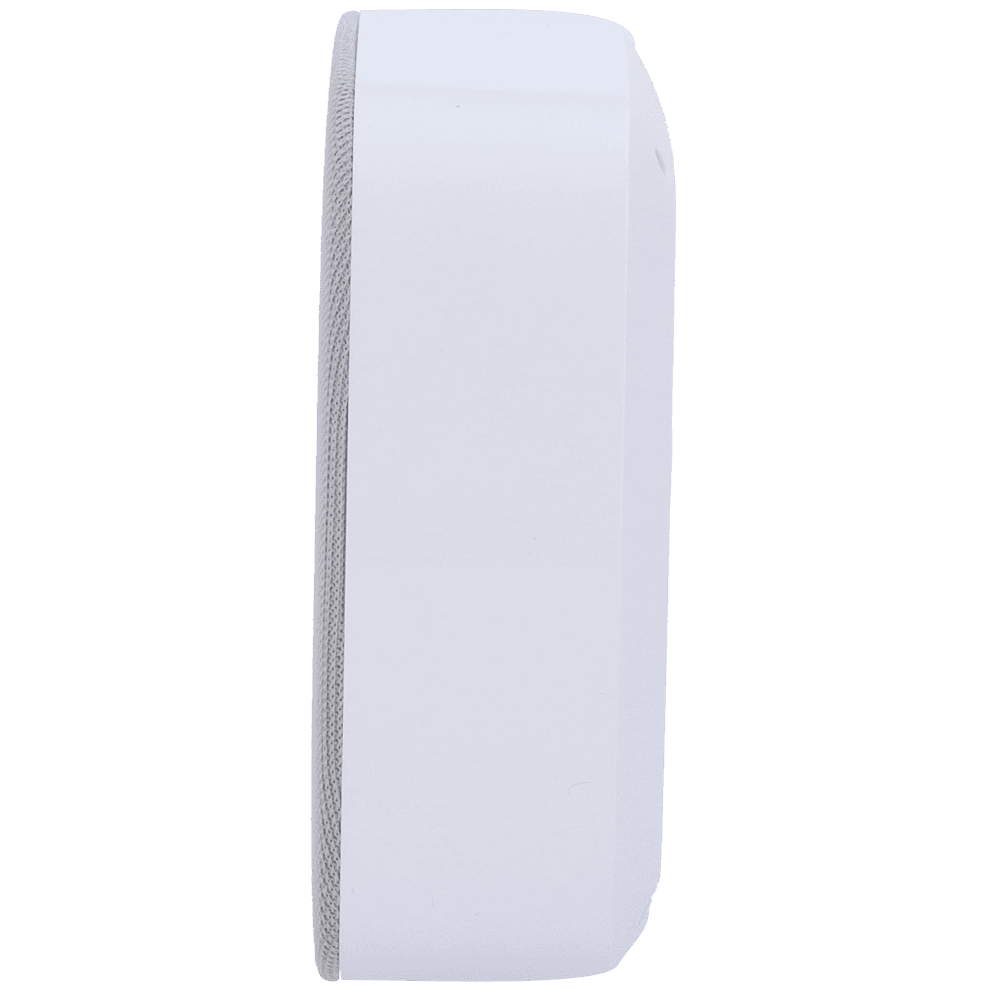 AJ-SPEAKERPHONE-W thumbnail 3