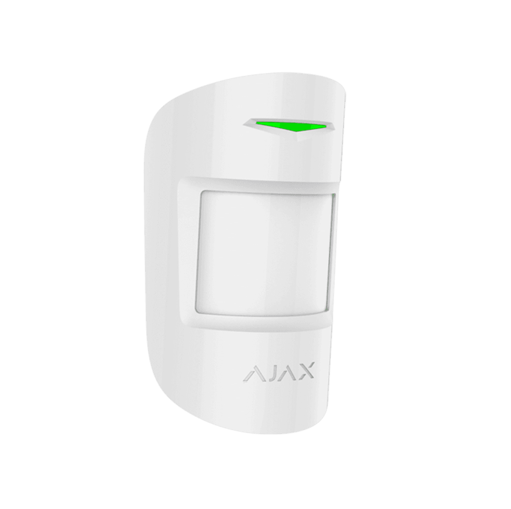 AJ-STARTERKIT-CAM-MP-W thumbnail 5