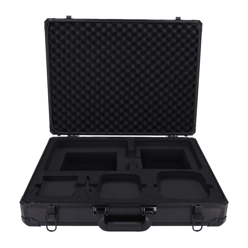 AJ-SUITCASE-EN54-BMC-001 thumbnail 2