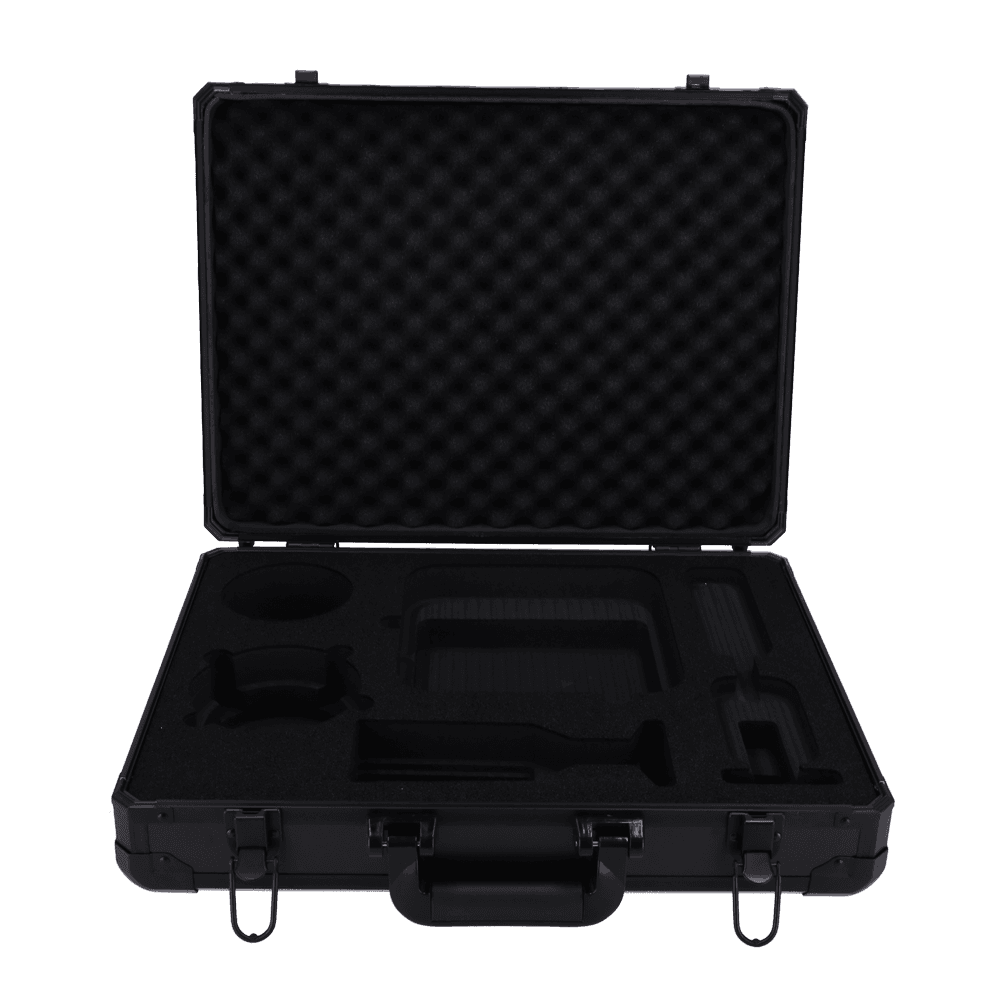 AJ-SUITCASE-VIDEO-BMC-005 thumbnail 2