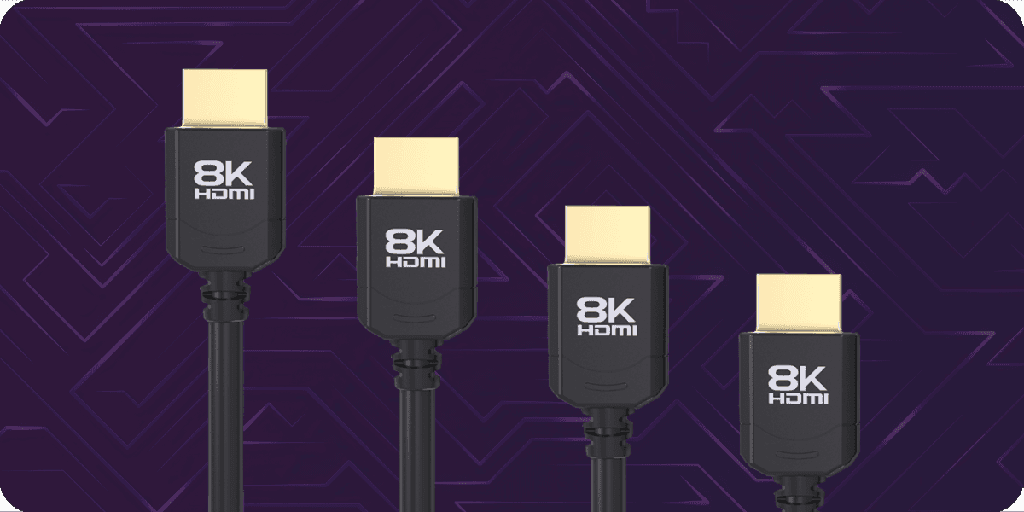 EXP-HDMI-5M-8K thumbnail 2