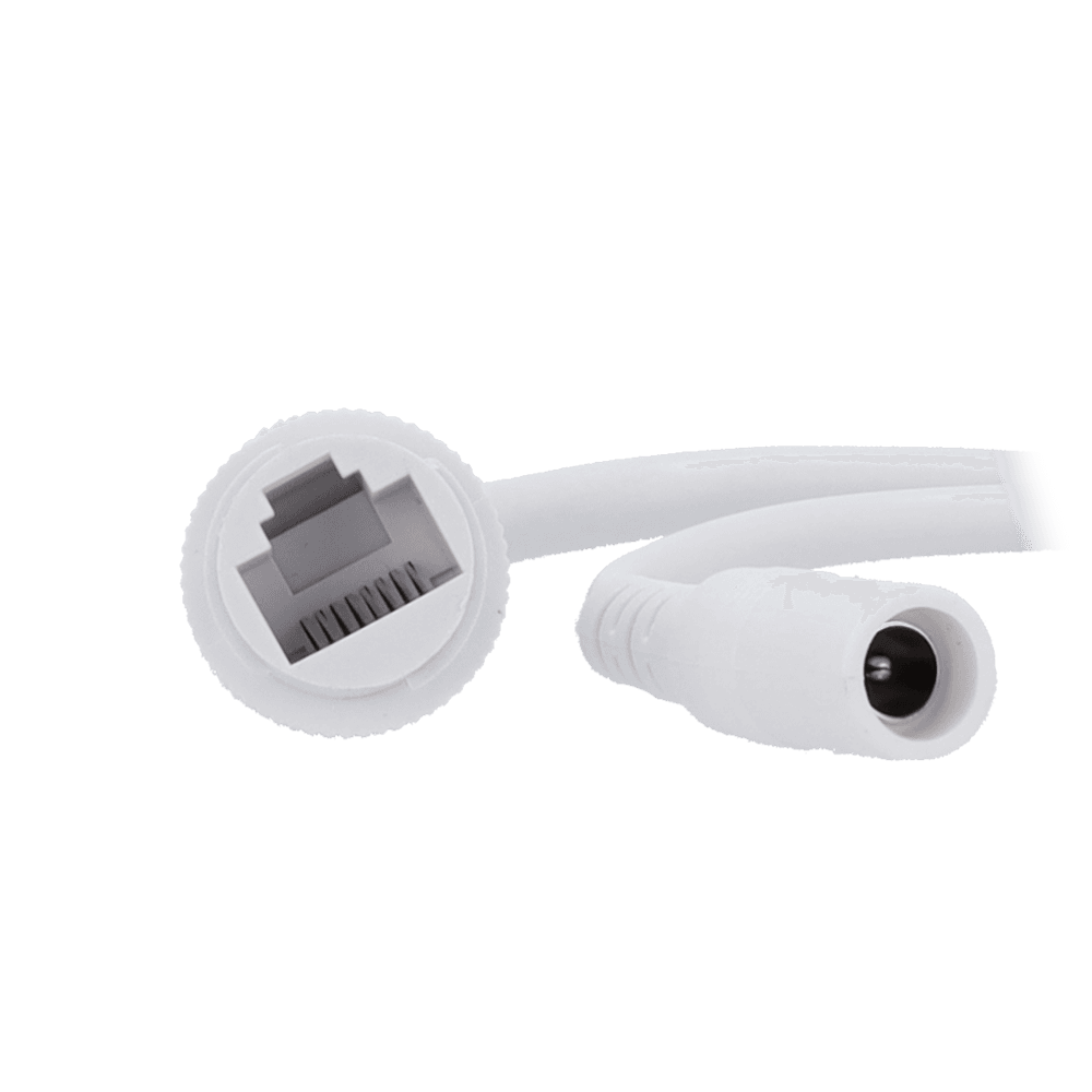 AJ-TURRETCAM-5-W thumbnail 5
