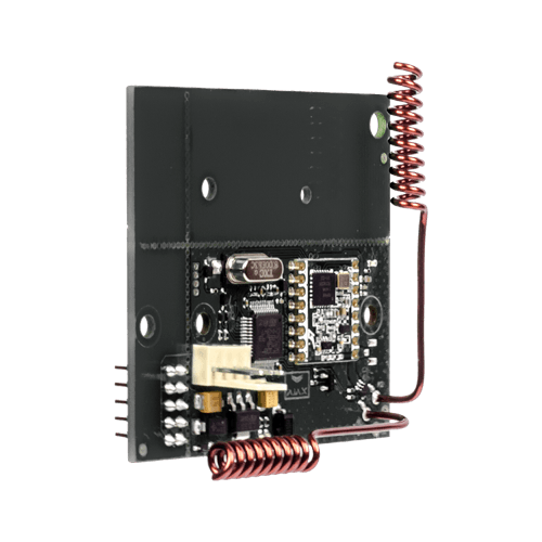 AJ-UARTBRIDGE thumbnail 2