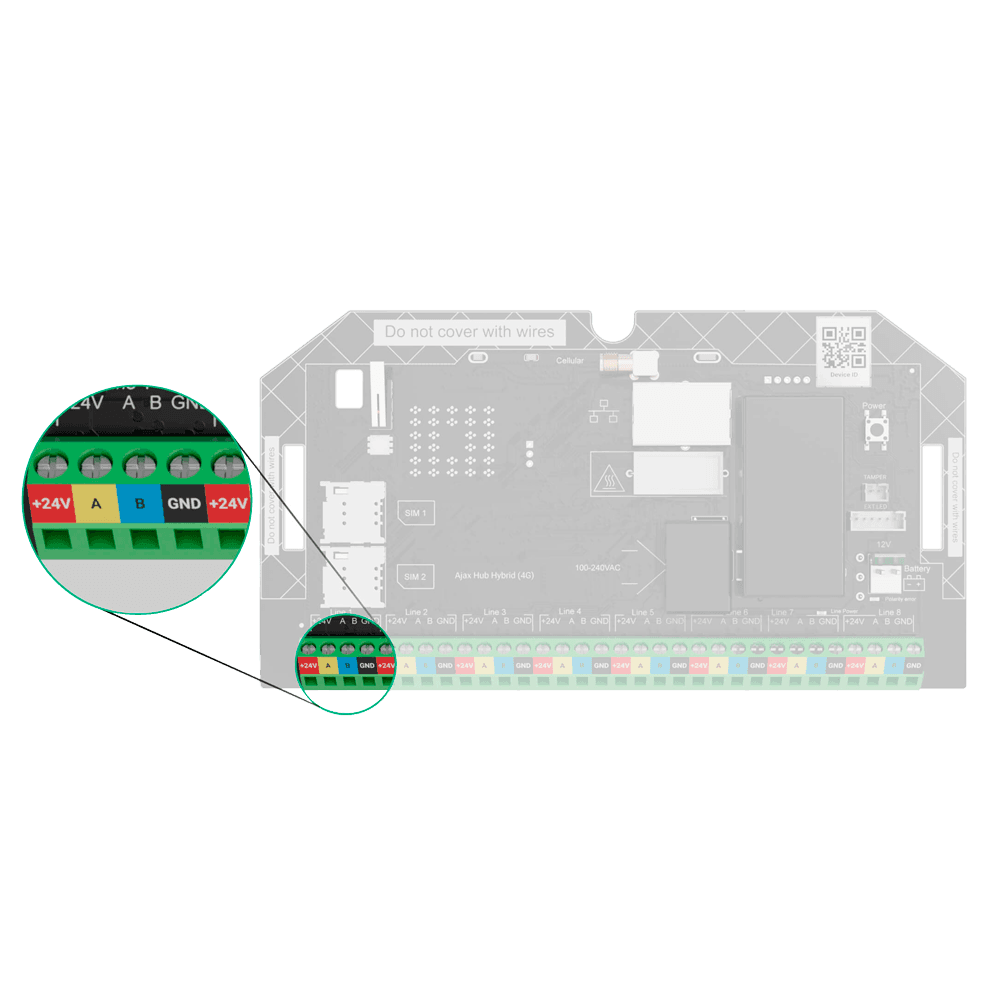 FIBRA-HUBHYBRID-4G-NOCASE thumbnail 3