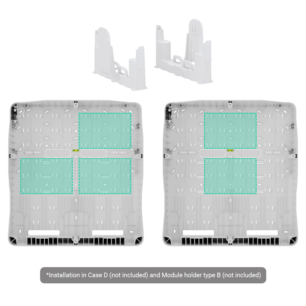 FIBRA-HUBHYBRID-4G-NOCASE thumbnail 4