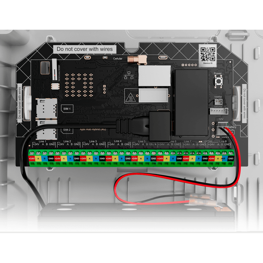 FIBRA-HUBHYBRID-4G-NOCASE thumbnail 5