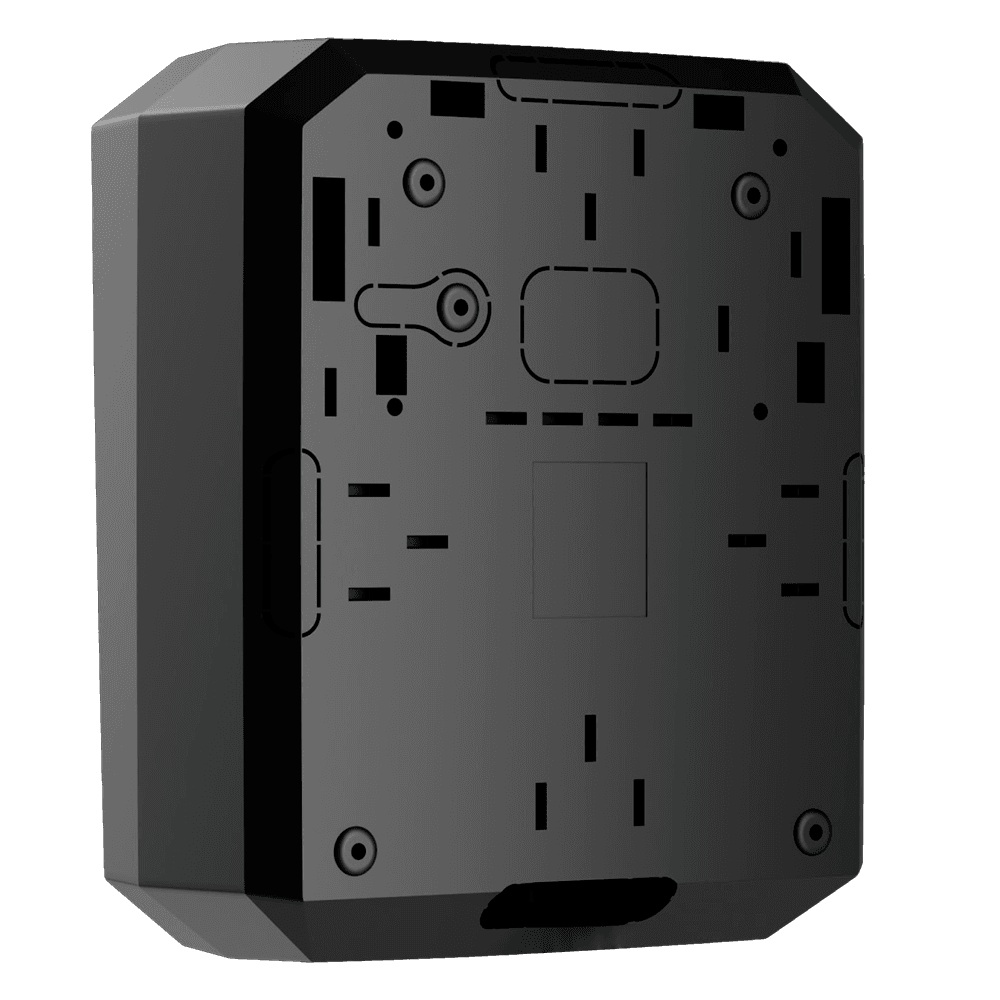 FIBRA-HUBHYBRID-B-DUMMY thumbnail 2