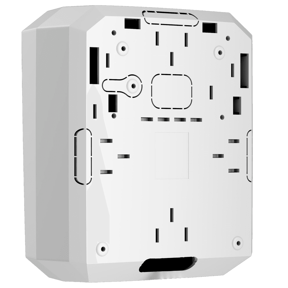 FIBRA-HUBHYBRID-W-DUMMY thumbnail 2