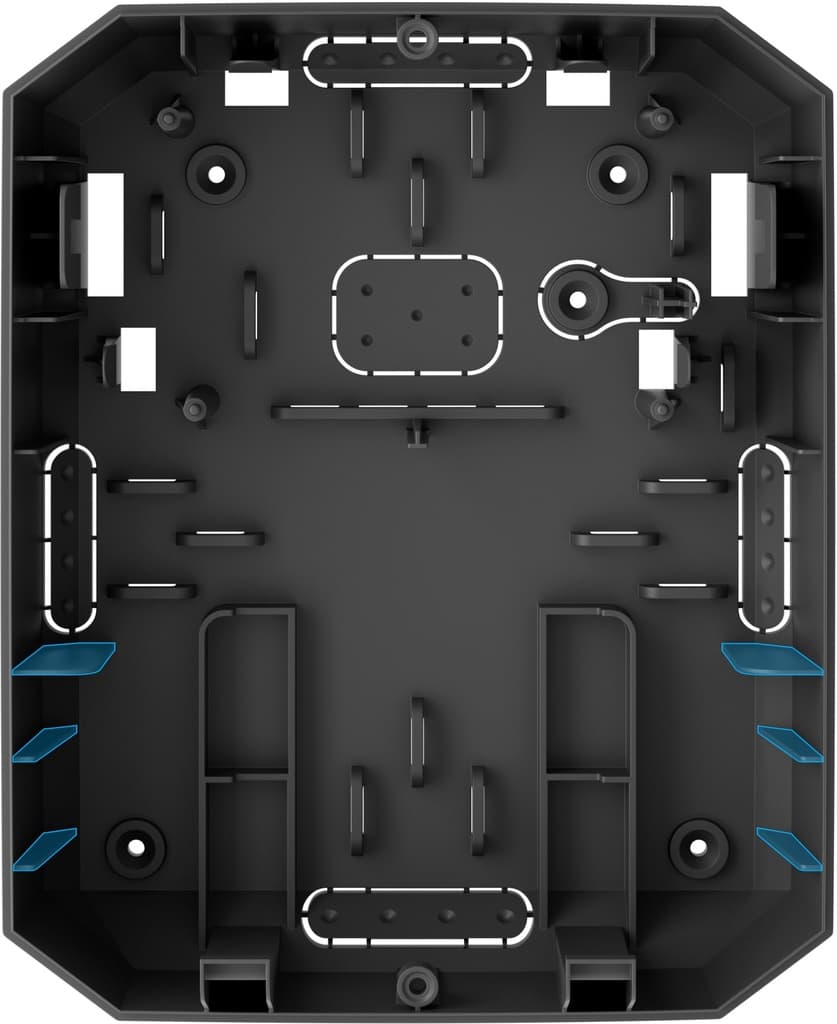 FIBRA-HUBHYBRID-W-NF thumbnail 6