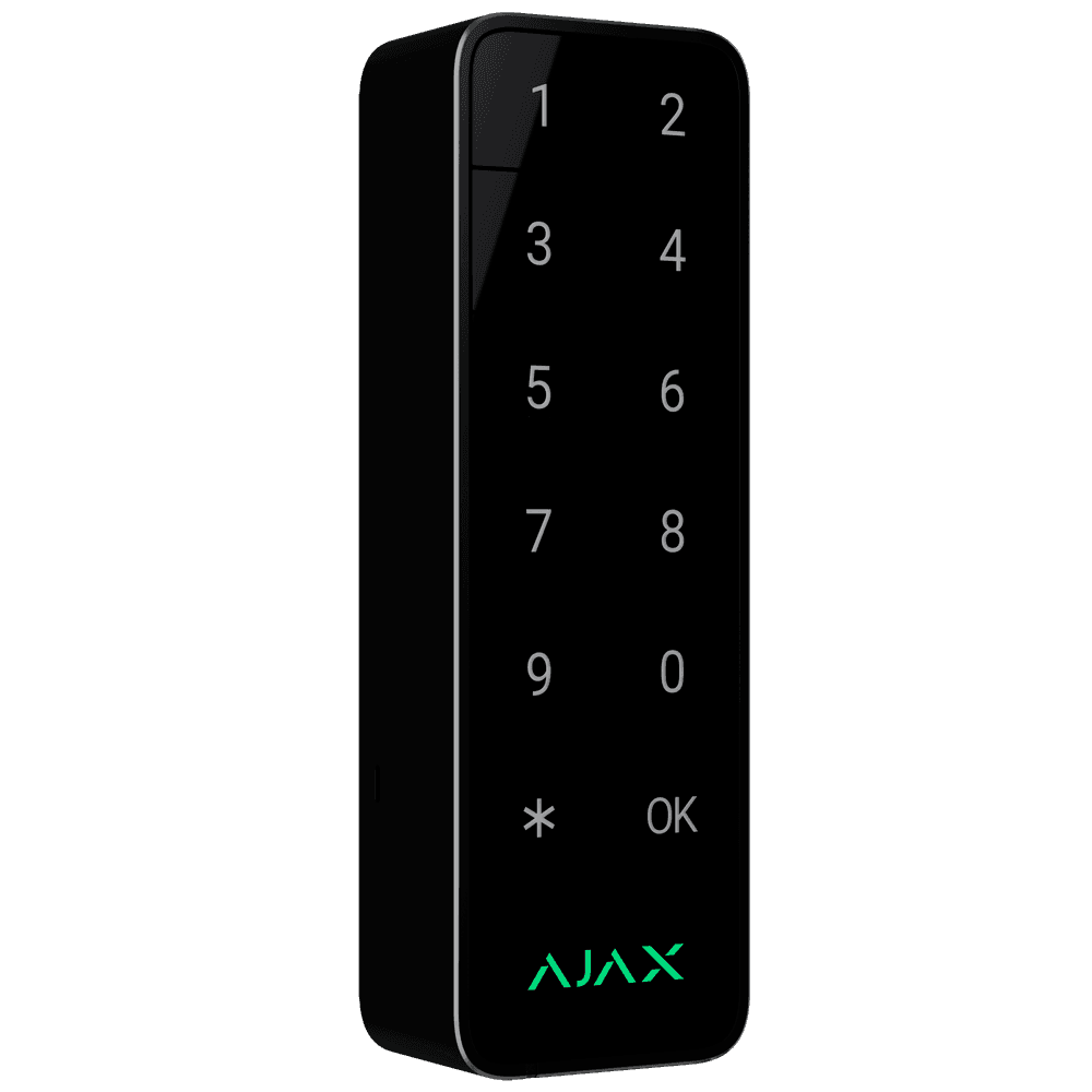 FIBRA-KEYPADOUTDOOR-B thumbnail 2