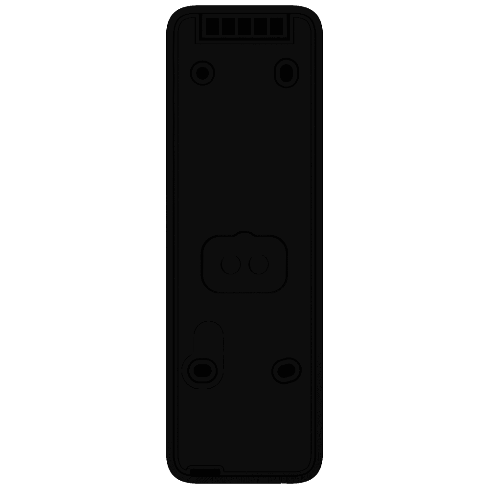 FIBRA-KEYPADOUTDOOR-B thumbnail 3