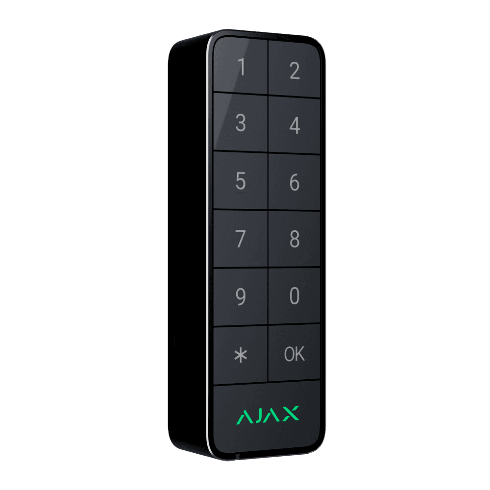 FIBRA-KEYPADOUTDOOR-GRA thumbnail 2