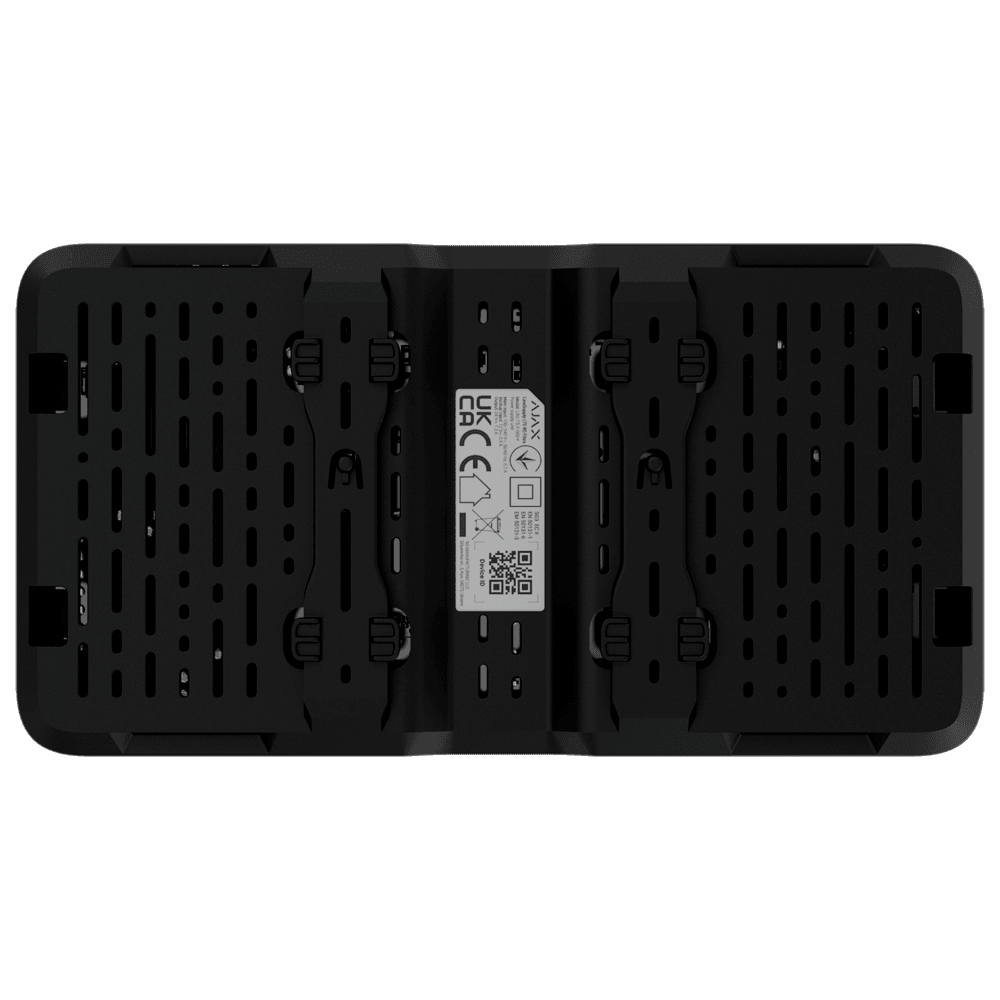 FIBRA-LINESUPPLY-75W-B thumbnail 2
