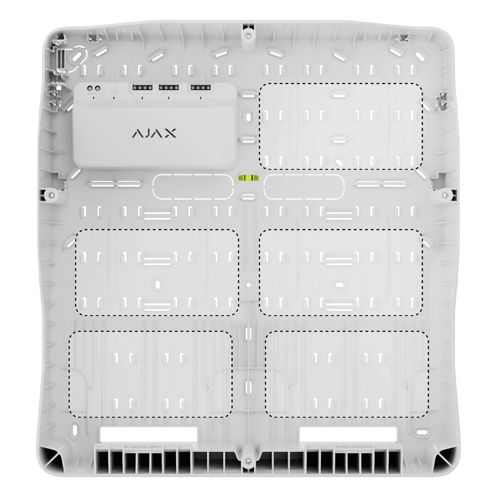 FIBRA-LINESUPPLY-75W-B thumbnail 6