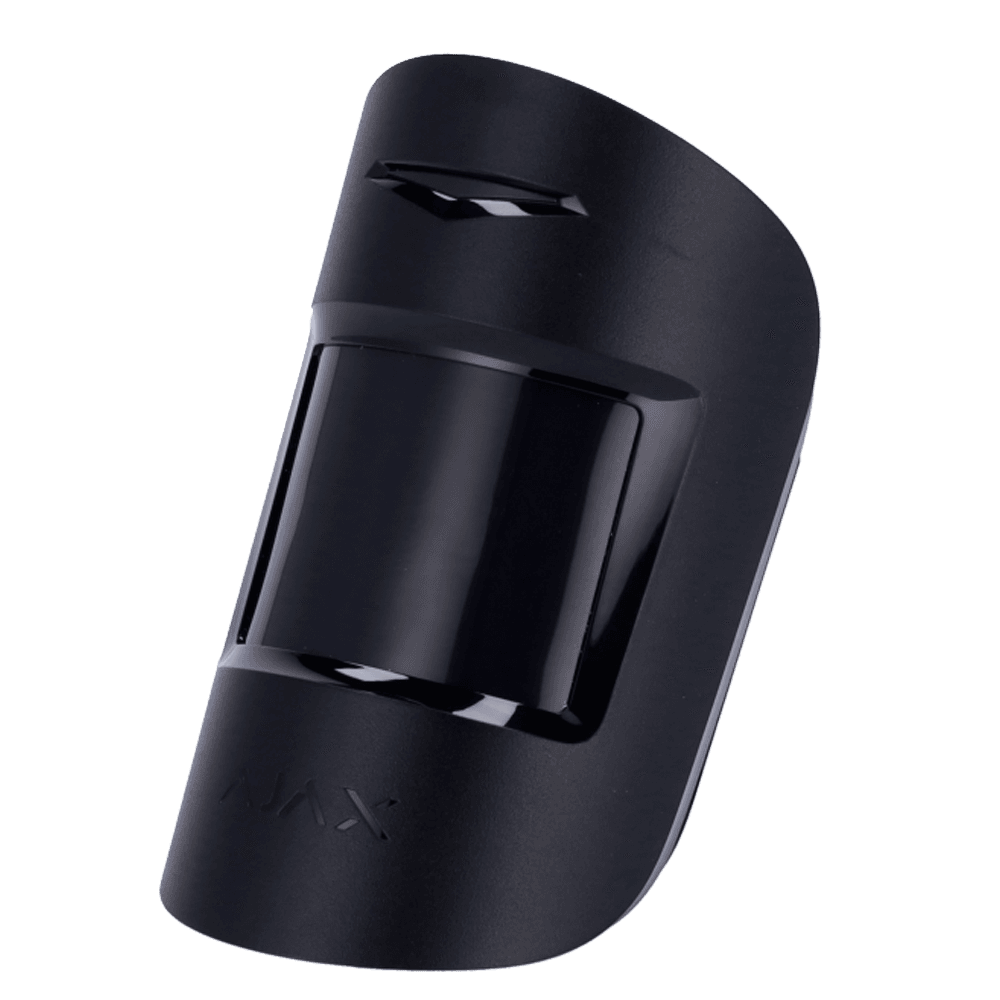 FIBRA-MOTIONPROTECT-B-NF thumbnail 2