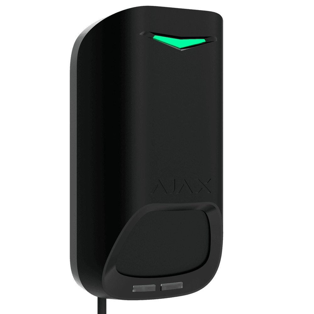 FIBRA-MOTIONPROTECT-G3-B thumbnail 2
