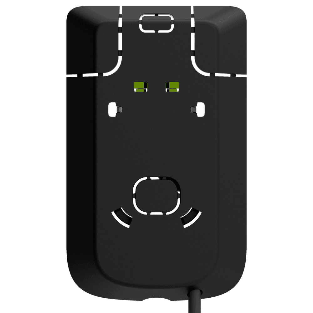FIBRA-MOTIONPROTECT-G3-B thumbnail 3