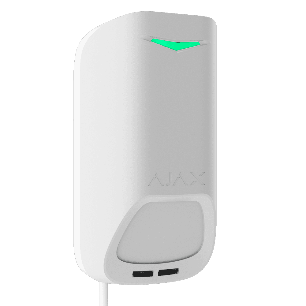 FIBRA-MOTIONPROTECT-G3-W thumbnail 2