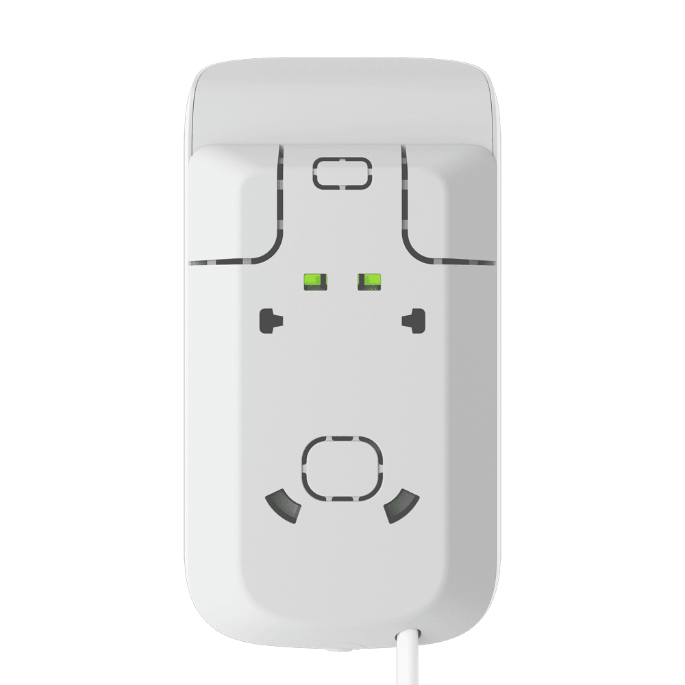 FIBRA-MOTIONPROTECT-G3-W thumbnail 3