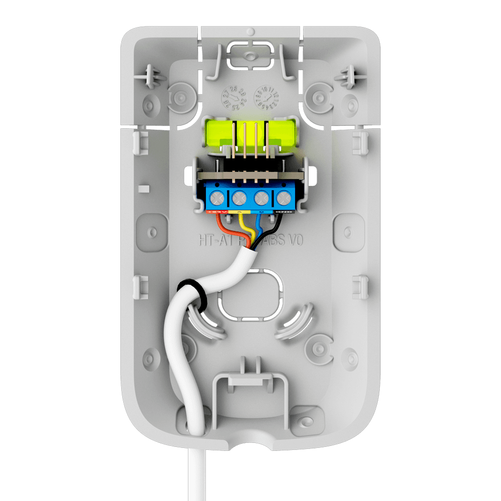 FIBRA-MOTIONPROTECT-G3-W thumbnail 4