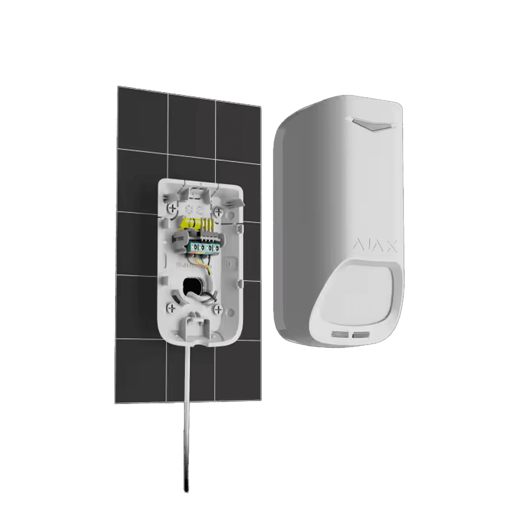 FIBRA-MOTIONPROTECT-G3-W thumbnail 5
