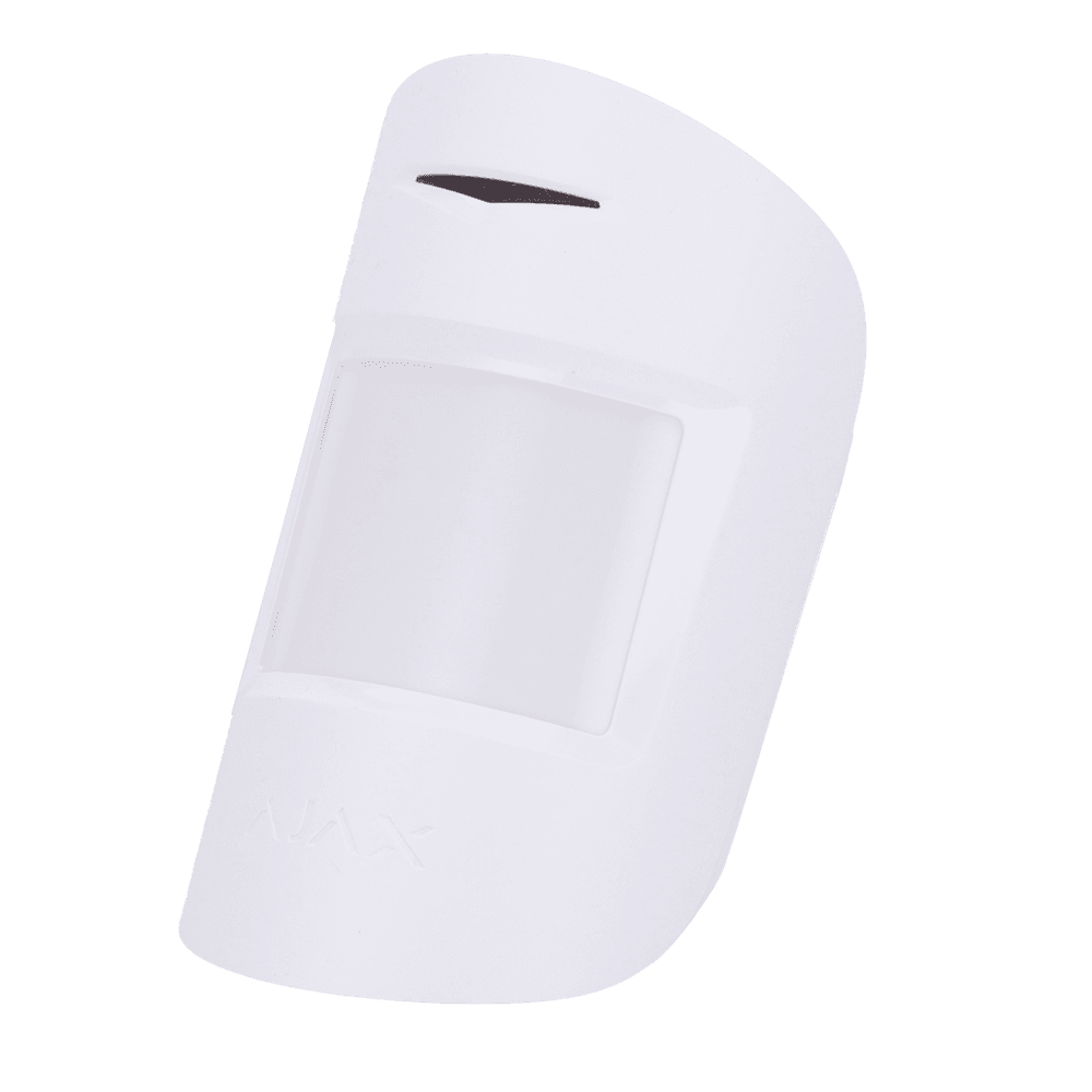 FIBRA-MOTIONPROTECT-W-NF thumbnail 2
