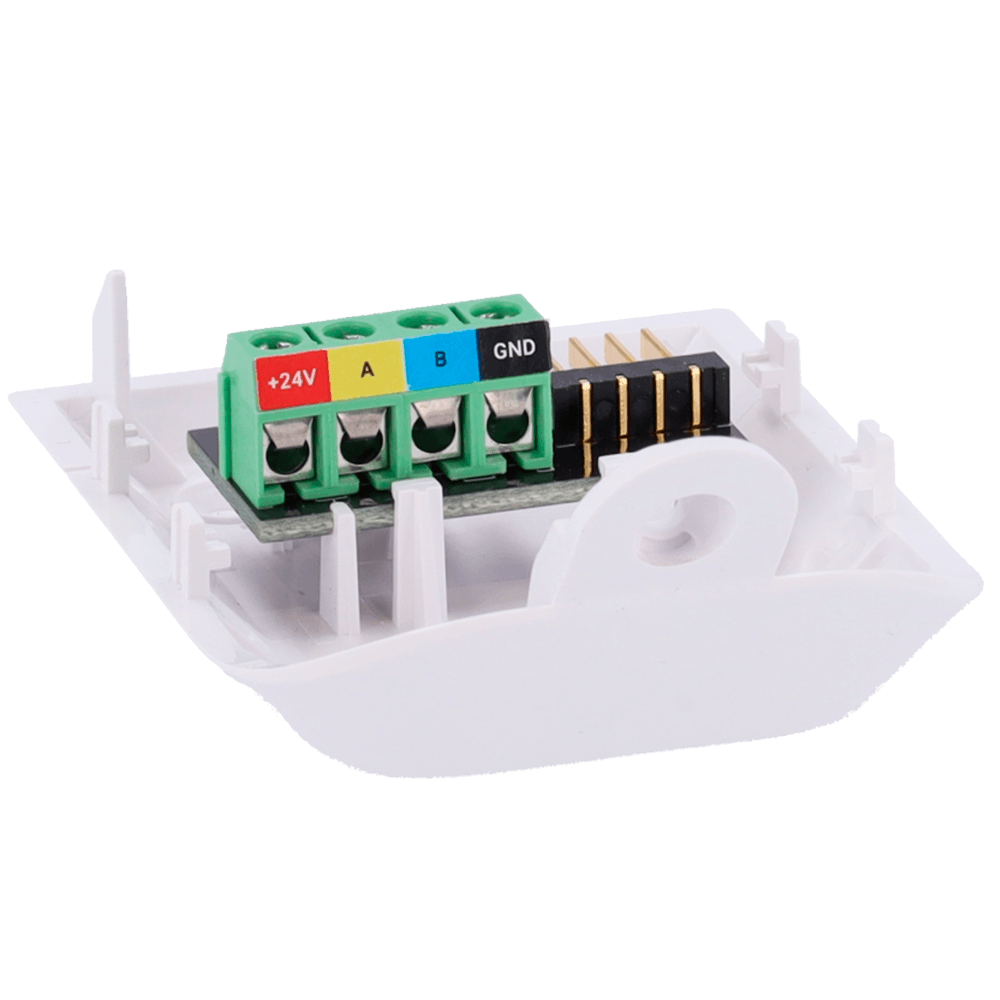 FIBRA-MOTIONPROTECT-W-NF thumbnail 5