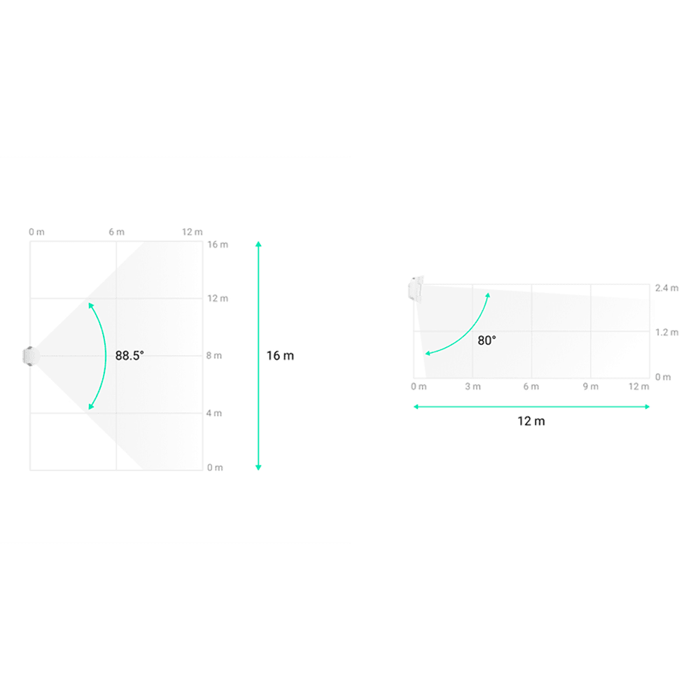 FIBRA-MOTIONPROTECT-W-NF thumbnail 6