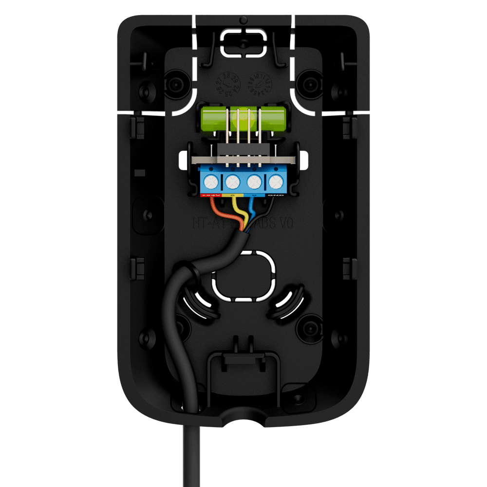 FIBRA-MOTIONPROTECTPLUS-G3-B thumbnail 4