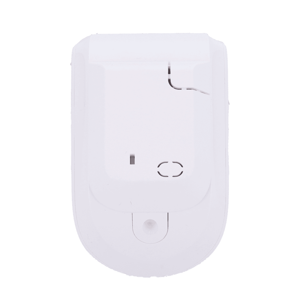FIBRA-MOTIONPROTECTPLUS-W-NF thumbnail 3