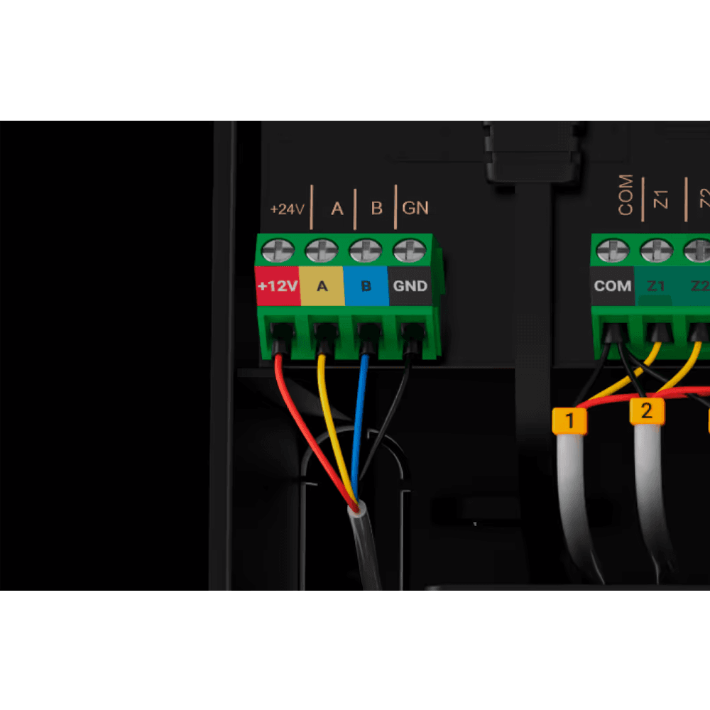 FIBRA-MULTITRANSMITTER-NOCASE thumbnail 3