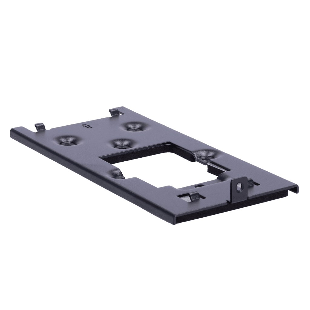 AK-A05S thumbnail 3