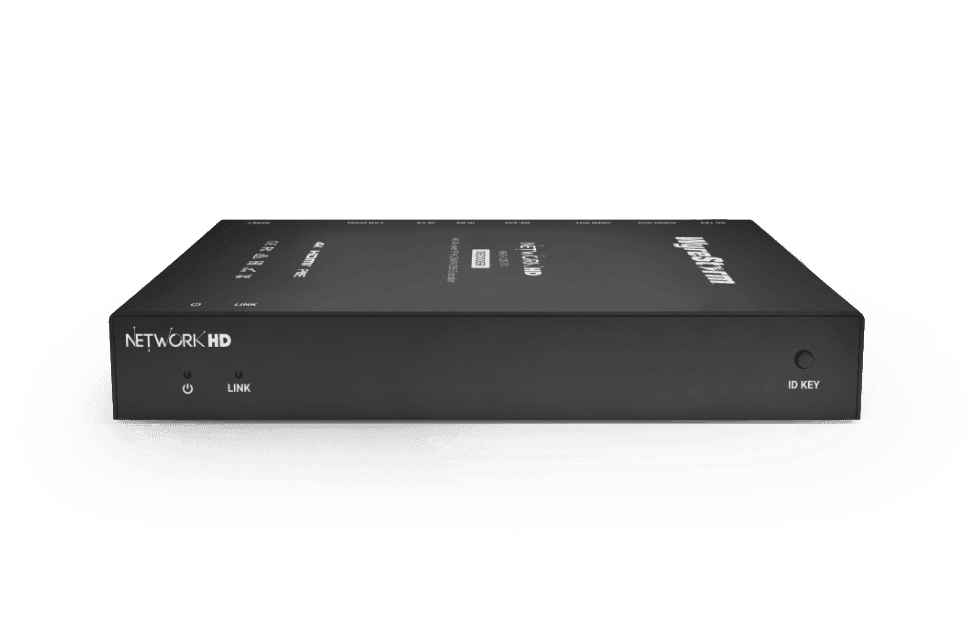NHD-120-RX thumbnail 3