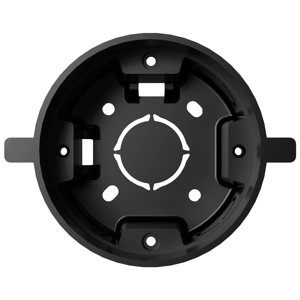 AK-BR-CT61-F thumbnail 2