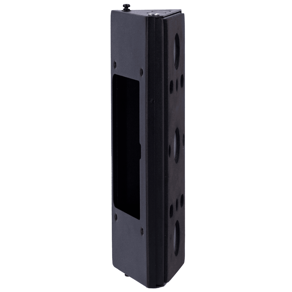 AK-BR-R20B-ANGLE thumbnail 3