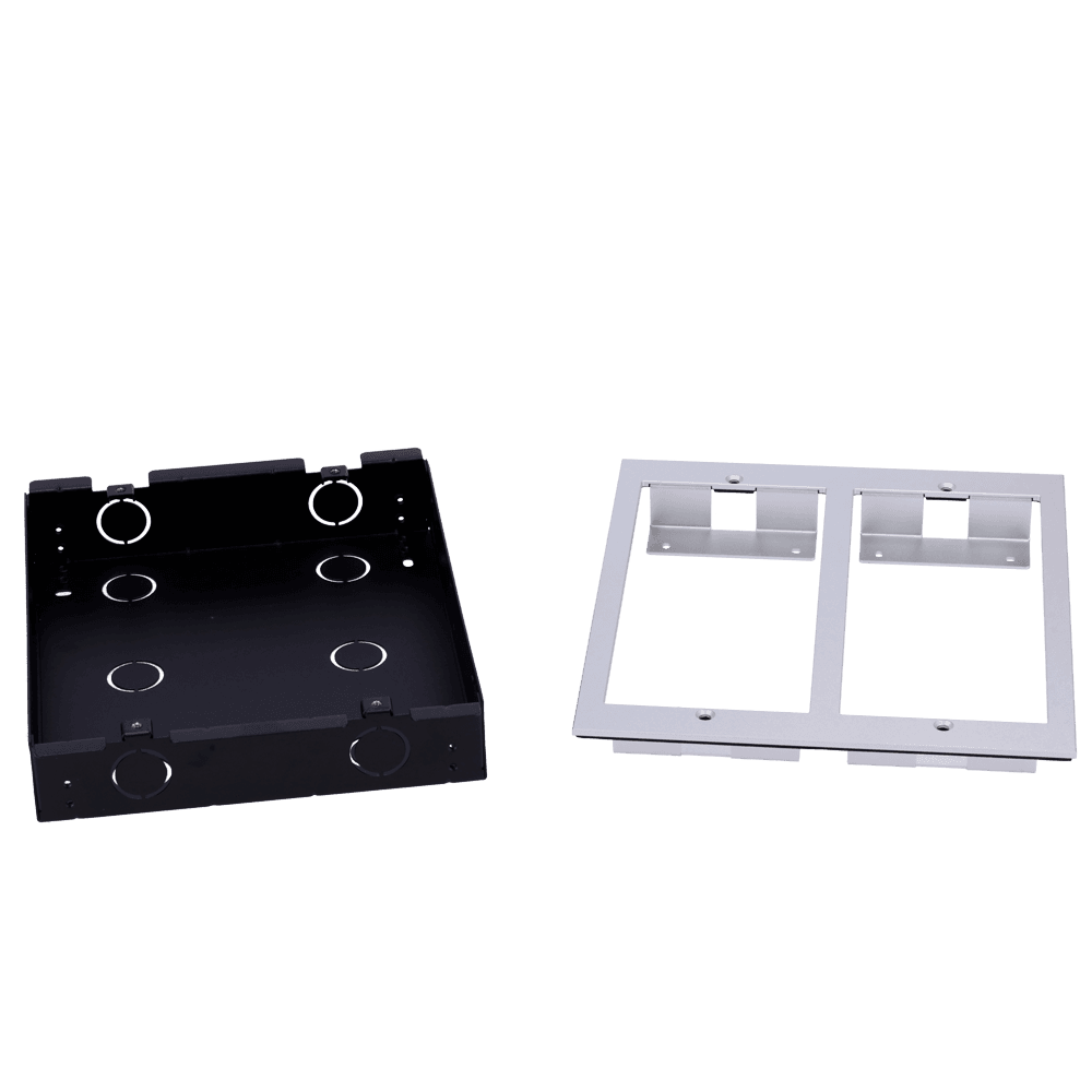 AK-BR-R20B-F2 thumbnail 5