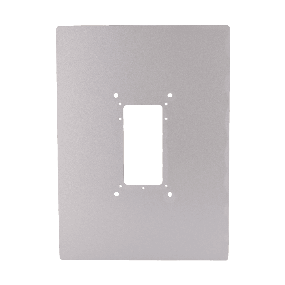 AK-BR-R20X-PLATE-S thumbnail 2