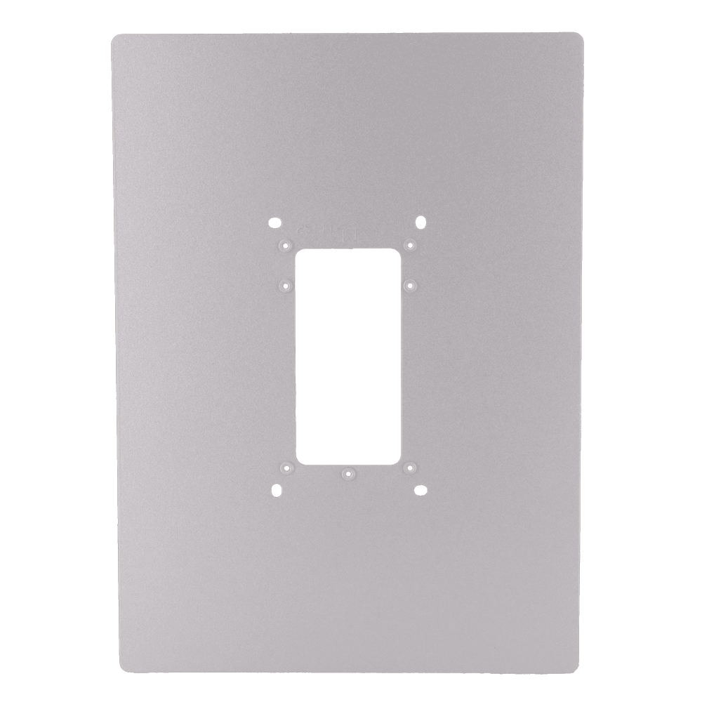 AK-BR-R20X-PLATE-S thumbnail 3