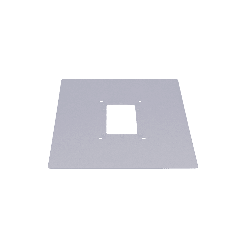 AK-BR-R20X-PLATE-S thumbnail 4